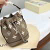 New Fashion Bag L5241 TEN