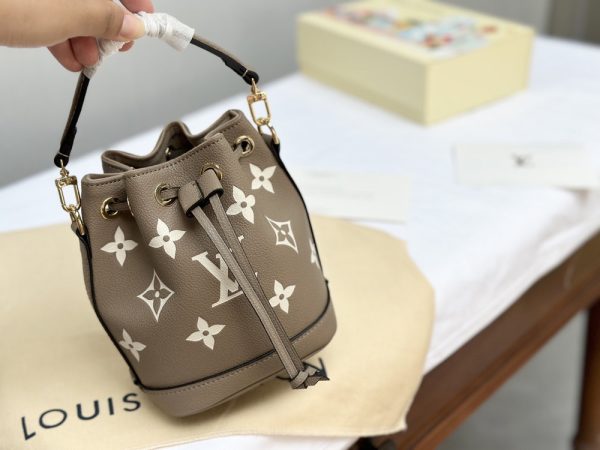 New Fashion Bag L5241 TEN