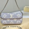 New Fashion Bag L5242 TEN