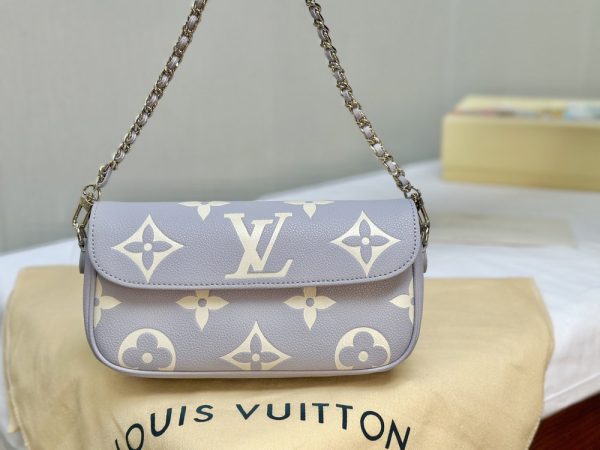 New Fashion Bag L5242 TEN
