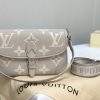 New Fashion Bag L5243 TEN New Fashion Bag L5243 TEN