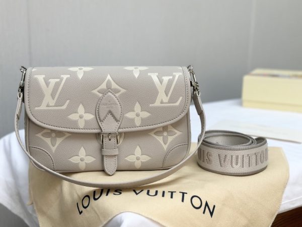 New Fashion Bag L5243 TEN New Fashion Bag L5243 TEN