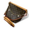 New Fashion Bag L5250 TEN