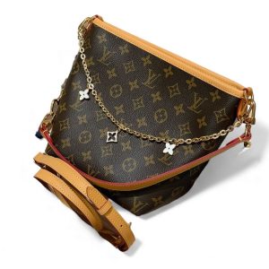 New Fashion Bag L5250 TEN