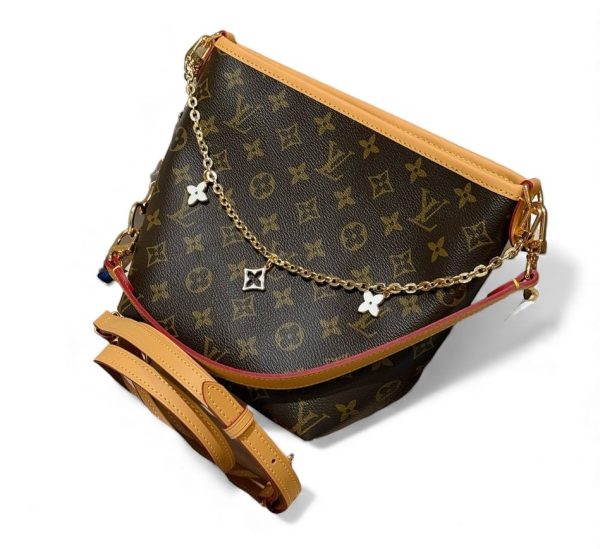 New Fashion Bag L5250 TEN