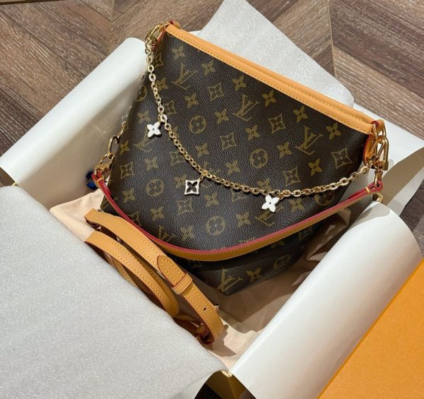 New Fashion Bag L5250 TEN