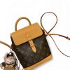New Fashion Bag L5252 TEN