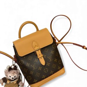 New Fashion Bag L5252 TEN