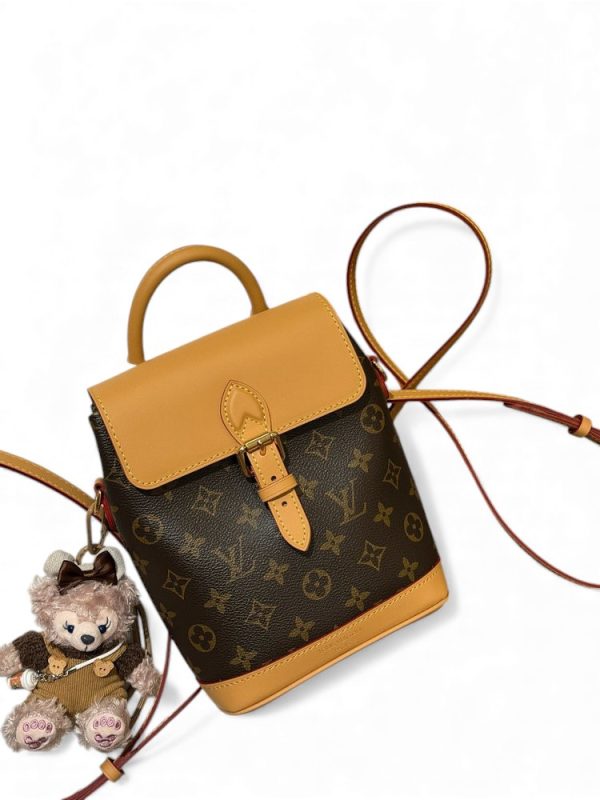 New Fashion Bag L5252 TEN