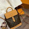 New Fashion Bag L5252 TEN