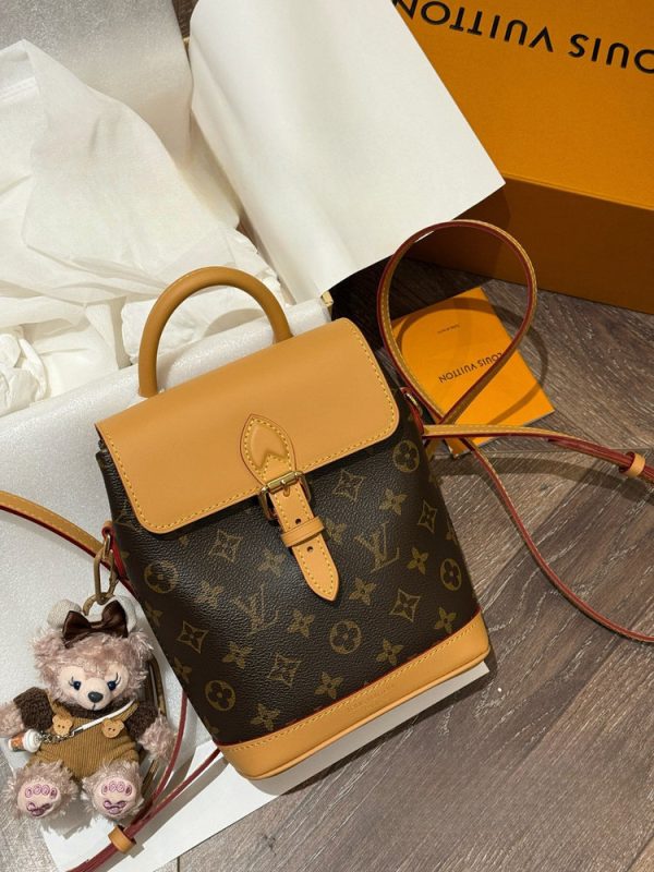 New Fashion Bag L5252 TEN