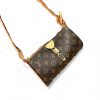New Fashion Bag L5253 TEN