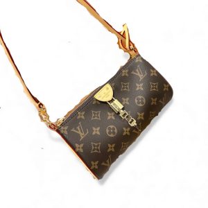 New Fashion Bag L5253 TEN