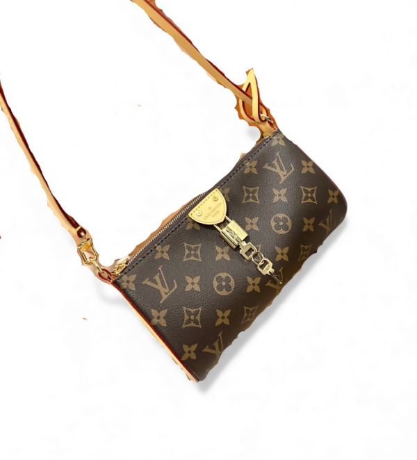 New Fashion Bag L5253 TEN