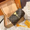 New Fashion Bag L5253 TEN