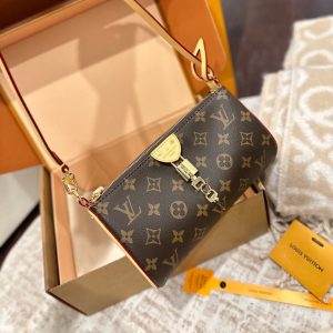 New Fashion Bag L5253 TEN