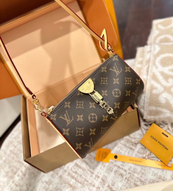 New Fashion Bag L5253 TEN