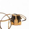 New Fashion Bag L5254 TEN