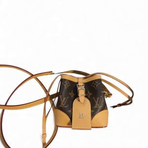 New Fashion Bag L5254 TEN