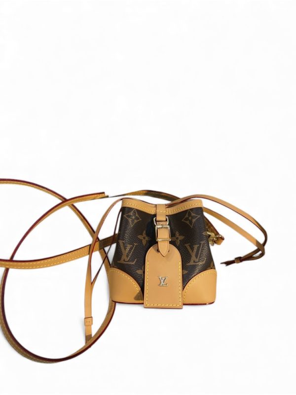 New Fashion Bag L5254 TEN