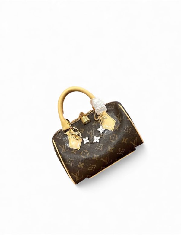 New Fashion Bag L5255 TEN