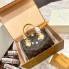 New Fashion Bag L5255 TEN