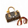 New Fashion Bag L5256 TEN