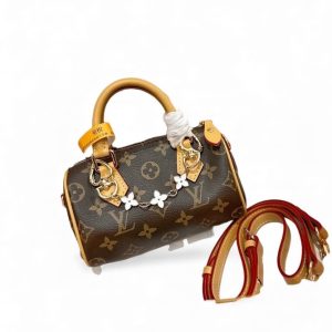 New Fashion Bag L5256 TEN
