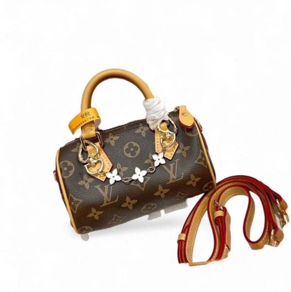 New Fashion Bag L5256 TEN
