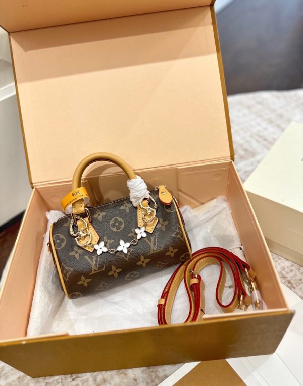 New Fashion Bag L5256 TEN