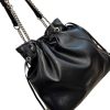 New Fashion Bag L5257 TEN New Fashion Bag L5257 TEN