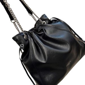 New Fashion Bag L5257 TEN