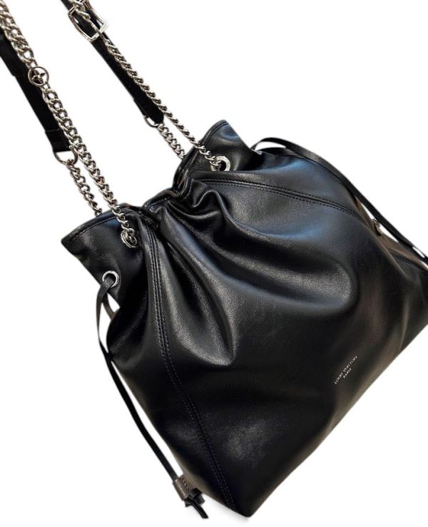 New Fashion Bag L5257 TEN New Fashion Bag L5257 TEN