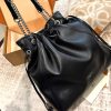 New Fashion Bag L5257 TEN New Fashion Bag L5257 TEN