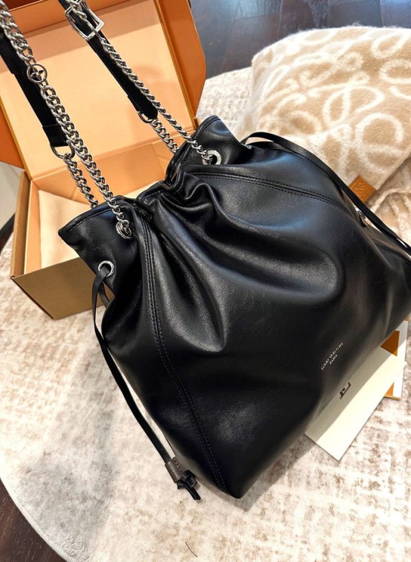 New Fashion Bag L5257 TEN New Fashion Bag L5257 TEN