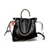 New Fashion Bag L5258 TEN