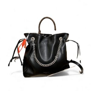 New Fashion Bag L5258 TEN