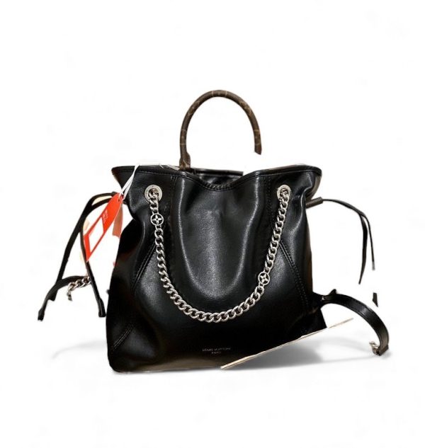New Fashion Bag L5258 TEN