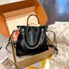 New Fashion Bag L5258 TEN
