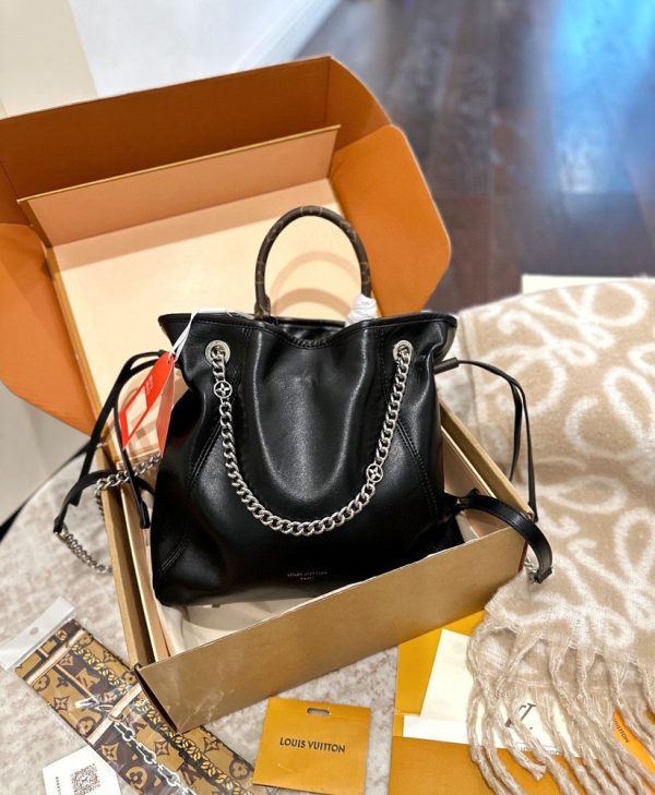 New Fashion Bag L5258 TEN