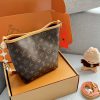 New Fashion Bag L5261 TEN