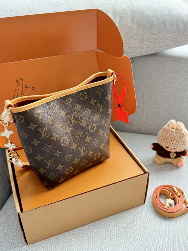 New Fashion Bag L5261 TEN