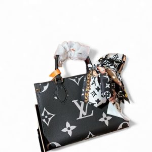 New Fashion Bag L5222 TEN