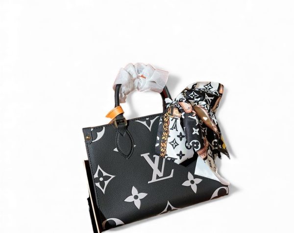 New Fashion Bag L5222 TEN