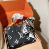 New Fashion Bag L5222 TEN