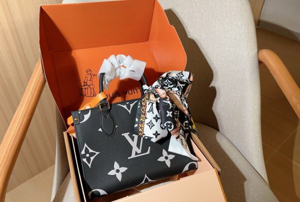 New Fashion Bag L5222 TEN