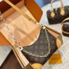 New Fashion Bag L5266 TEN