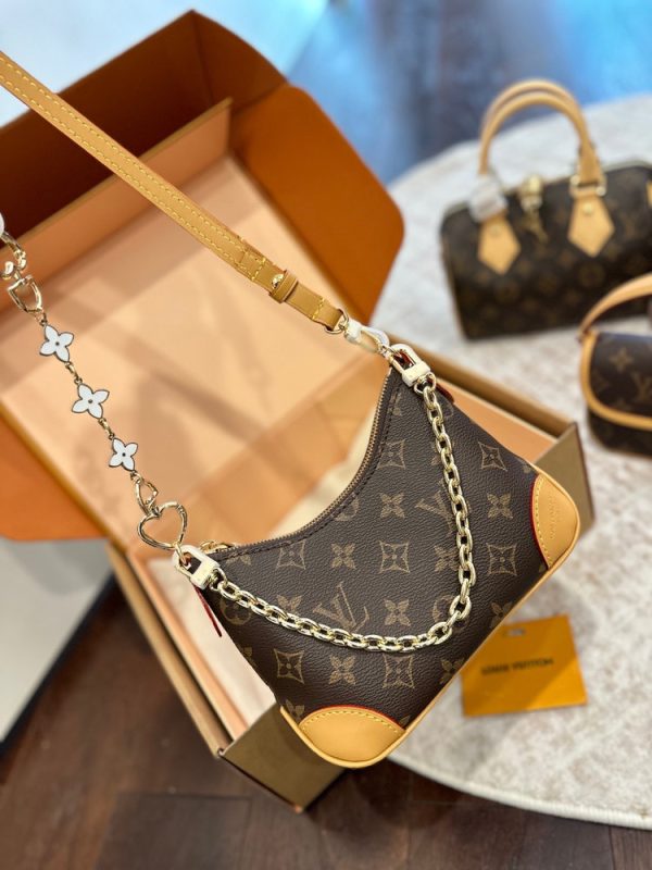 New Fashion Bag L5266 TEN