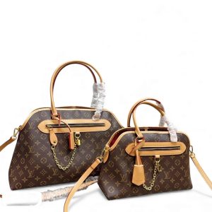 New Fashion Bag L5215 TEN