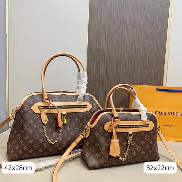 New Fashion Bag L5215 TEN